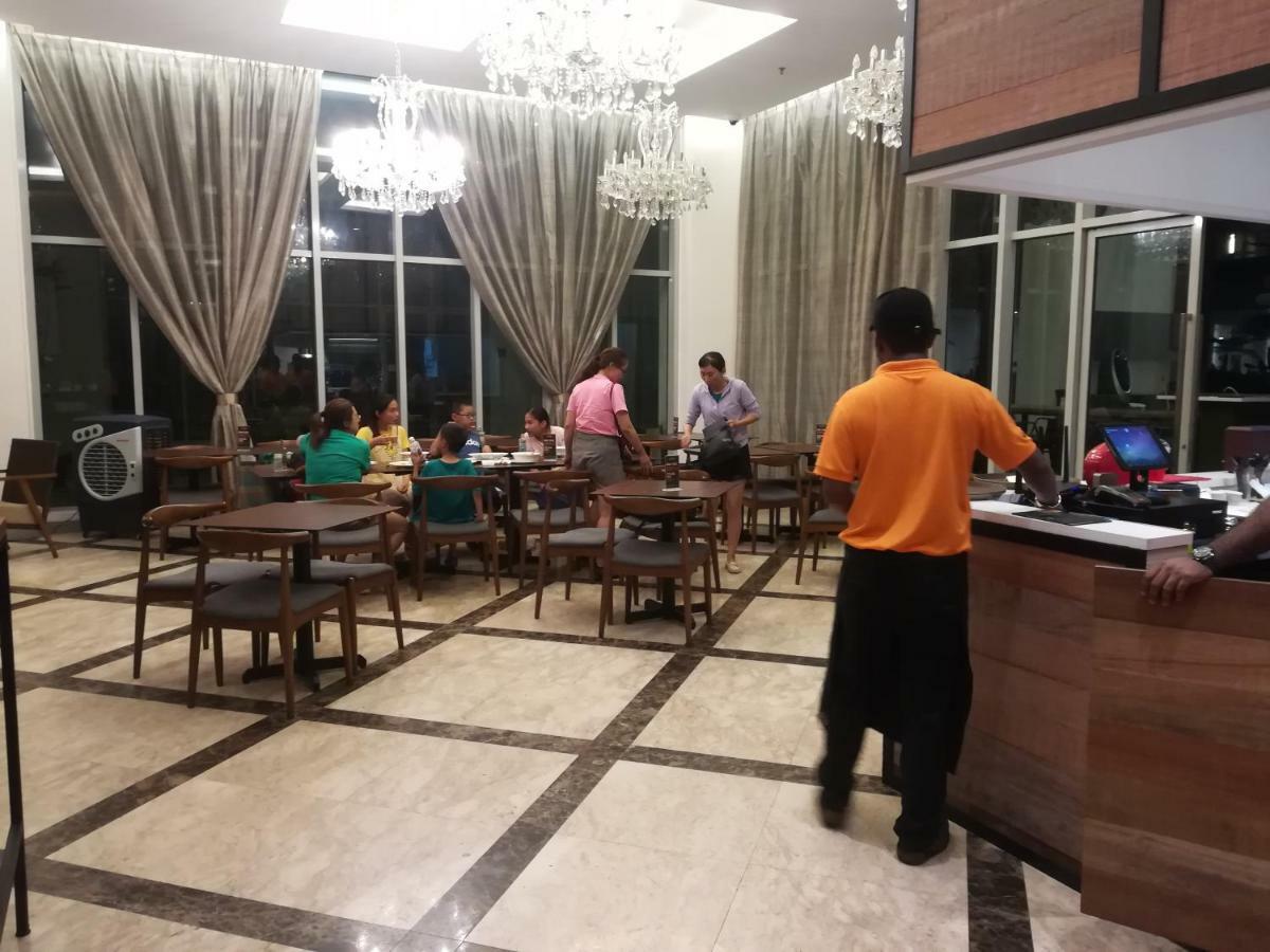 Regalia Suites & Residence 2 Bedroom Apartment By Enjoy Your Stay Kuala Lumpur Kültér fotó